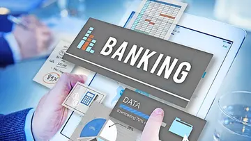 banking