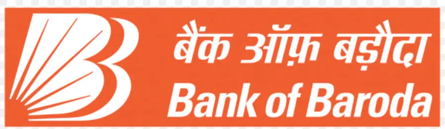 BANK OF BARODA