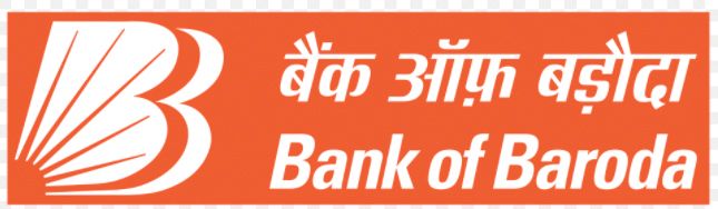 BANK OF BARODA