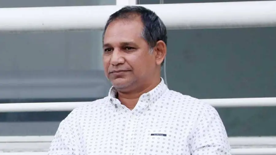 habibul barshar