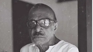 basheer