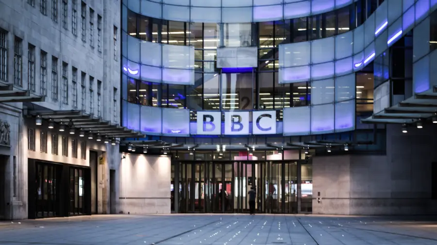 bbc