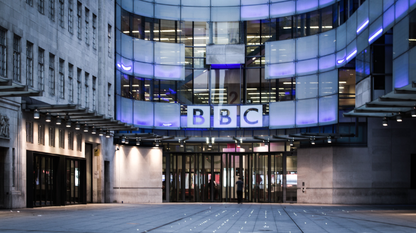 bbc