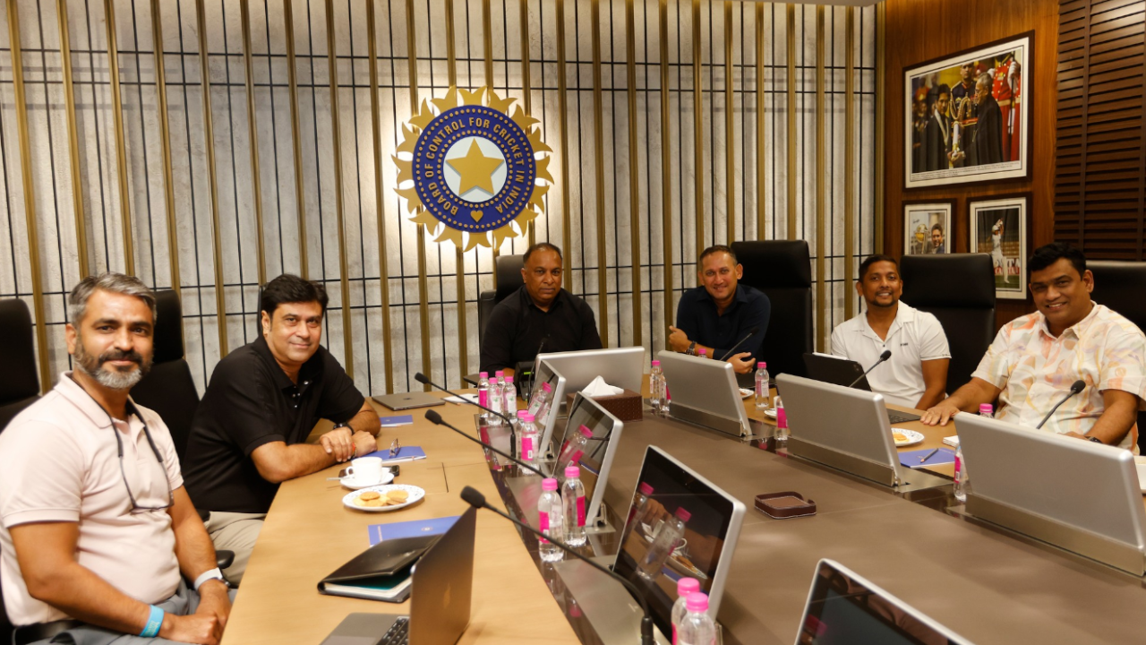 bcci.png