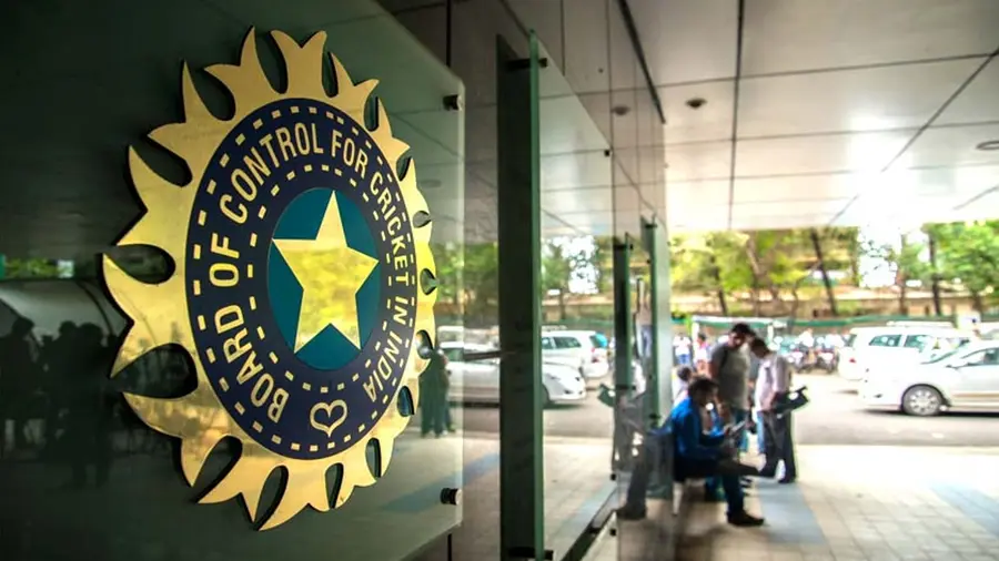 bcci