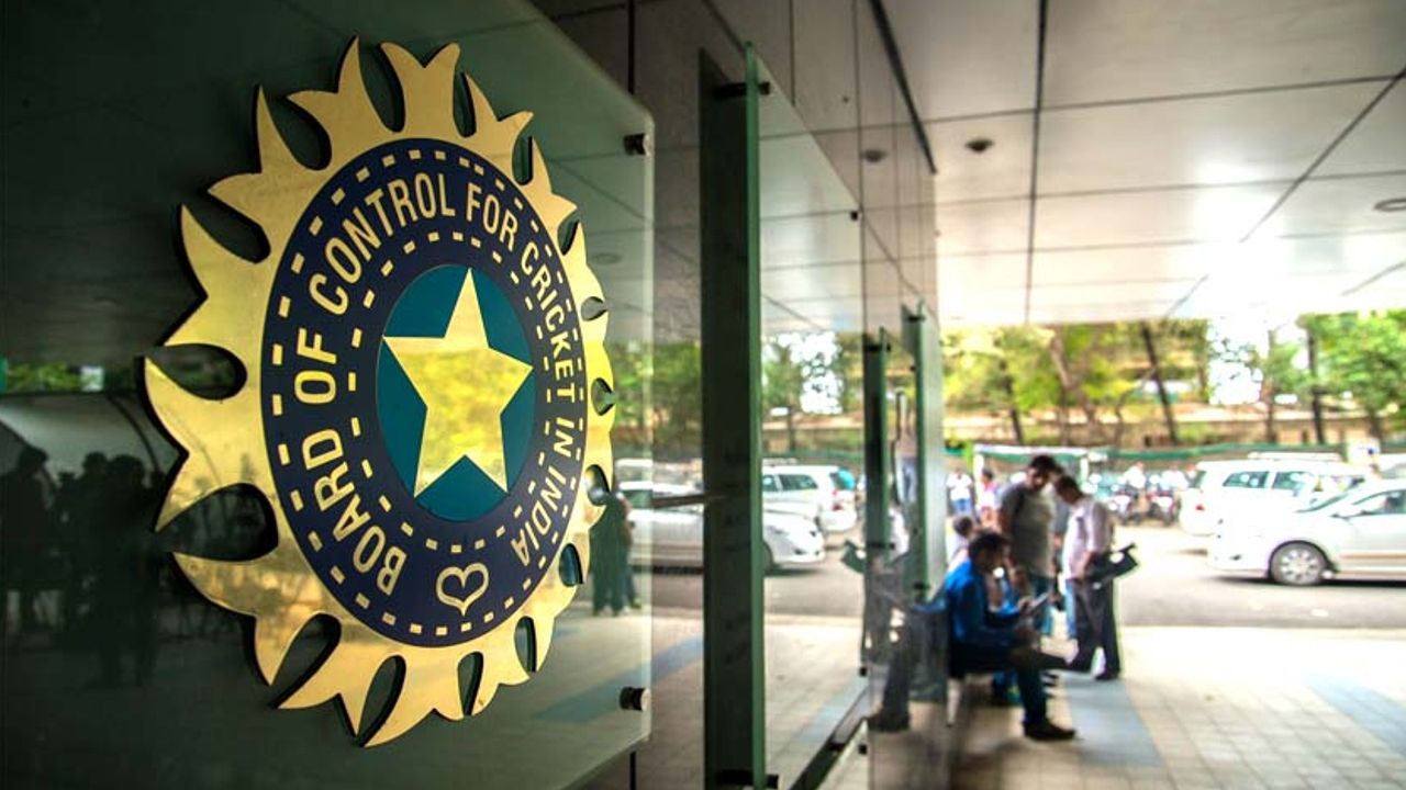 bcci