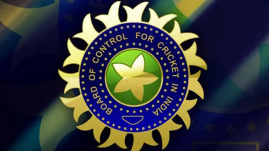 bcci