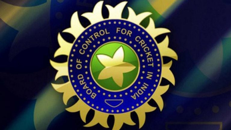 bcci