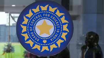 bcci meeting
