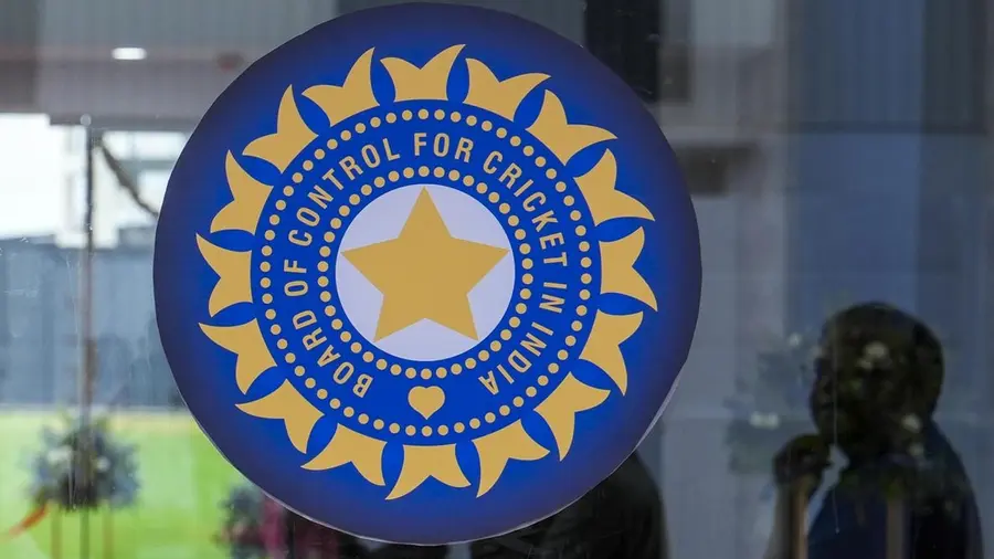 bcci meeting