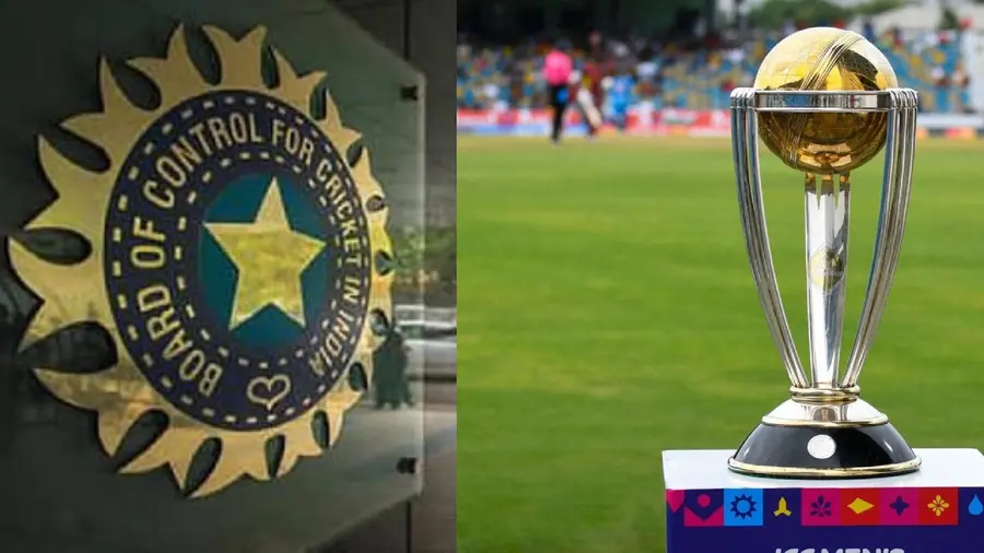 bcci