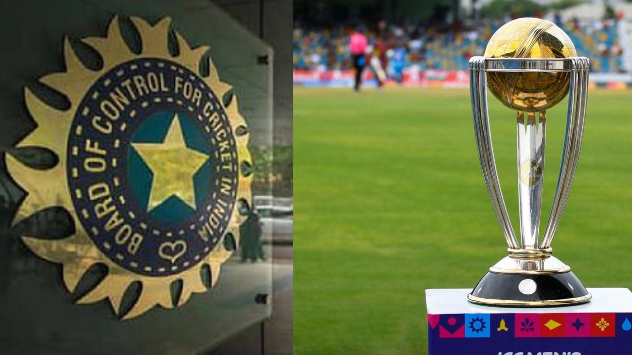 bcci