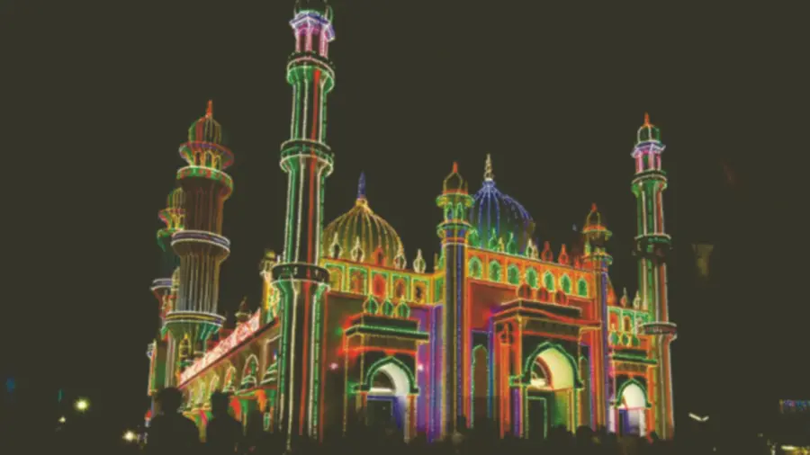 beemapally uroos.jpg