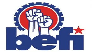 sbi