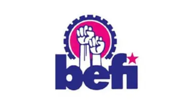 befi