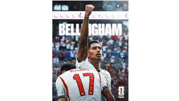 bell