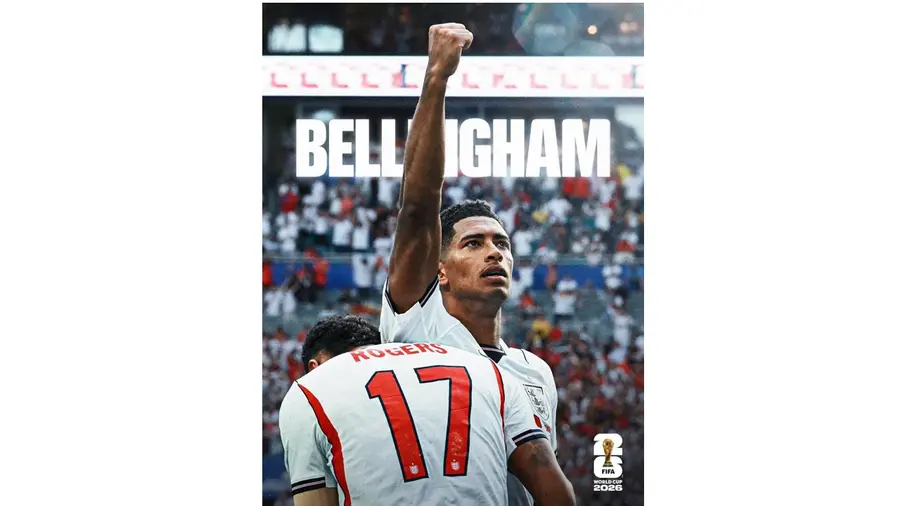 bell