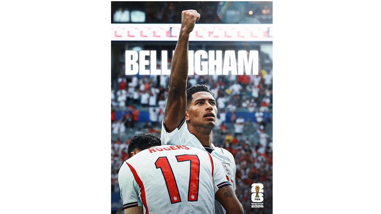 bell