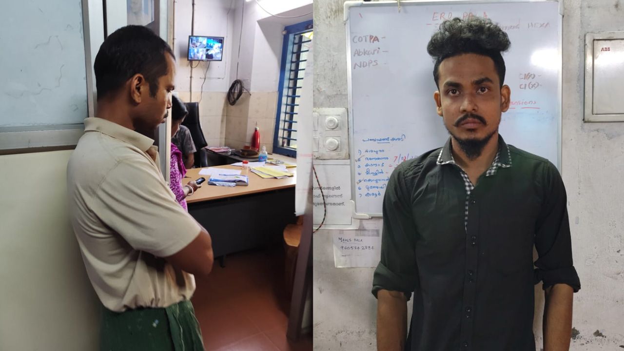 bengal-natives-arrested-with-ganja