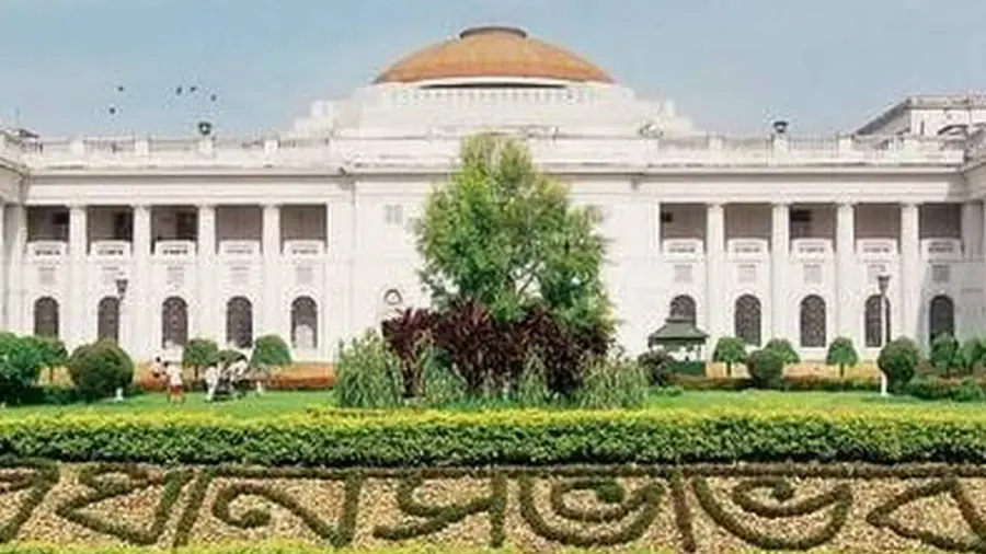 bengal election