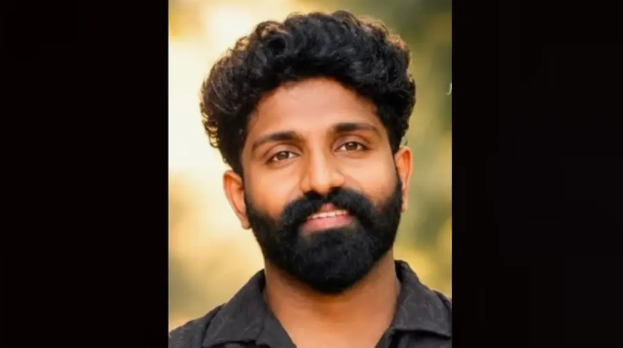 bengalur malayali youth death