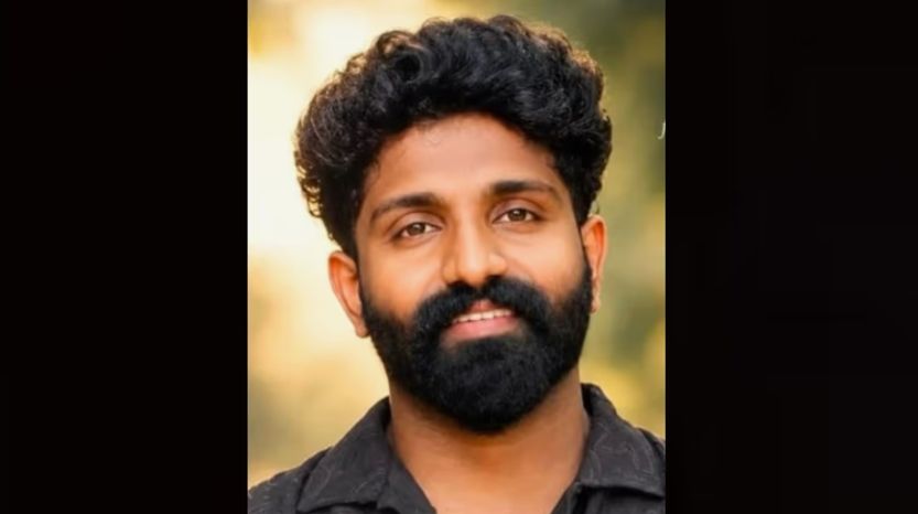 bengalur malayali youth death