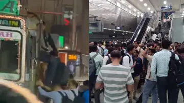 bengaluru 