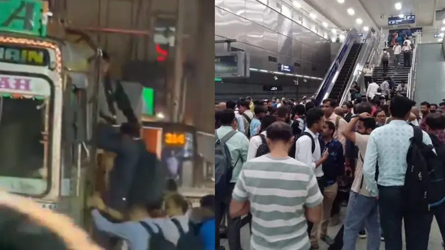 bengaluru