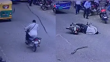 bengaluru
