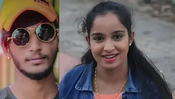 bengaluru murder