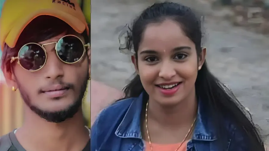 bengaluru murder