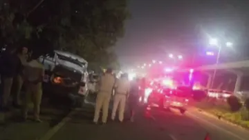 bengaluru murder