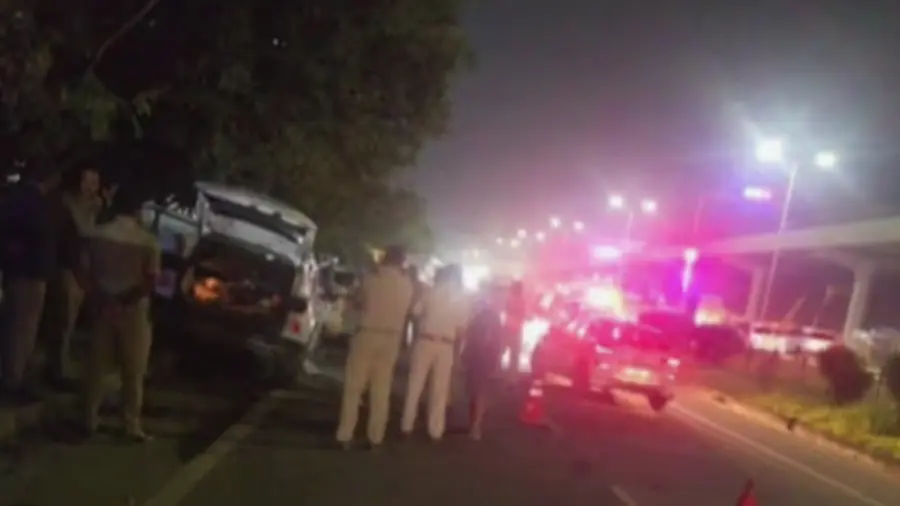 bengaluru murder