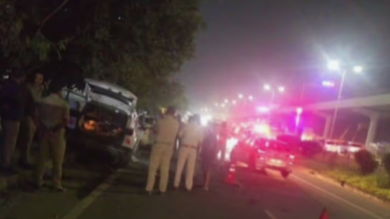 bengaluru murder