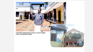benyamin school.jpg