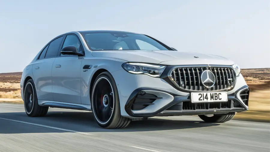 benz