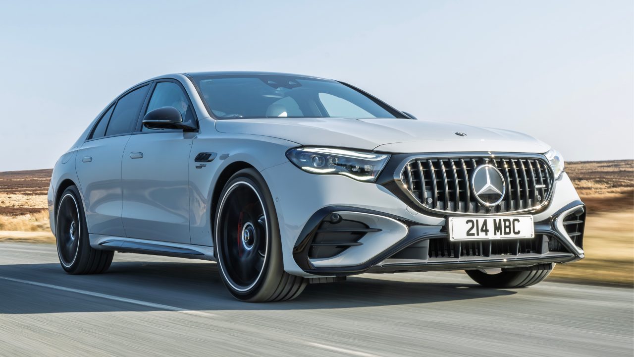 benz