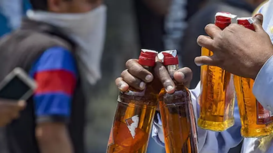 bevco