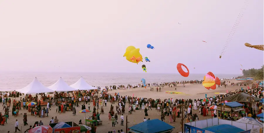 beypore water fest 