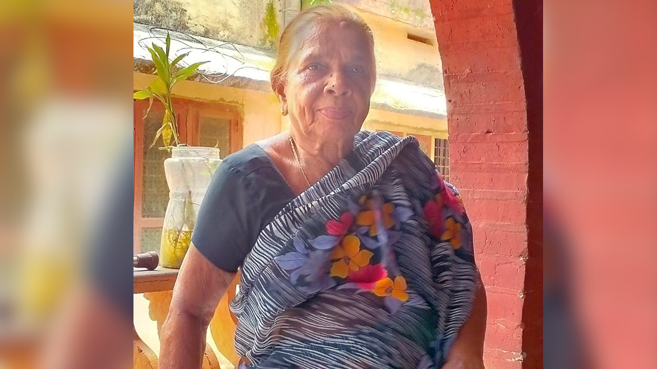 bhasura