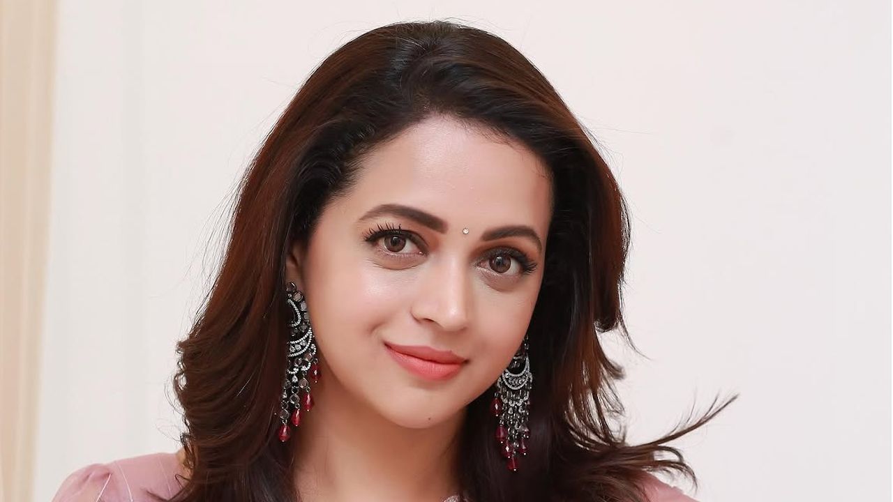 bhavana