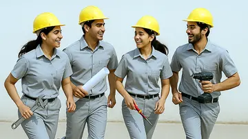 bhel careers