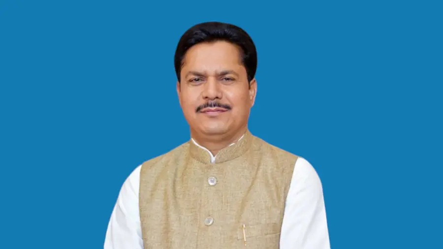 bhupen kumar borah