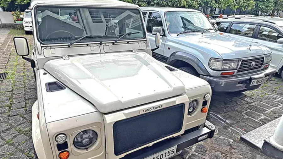 bhutan-vehicle-smuggling.jpg