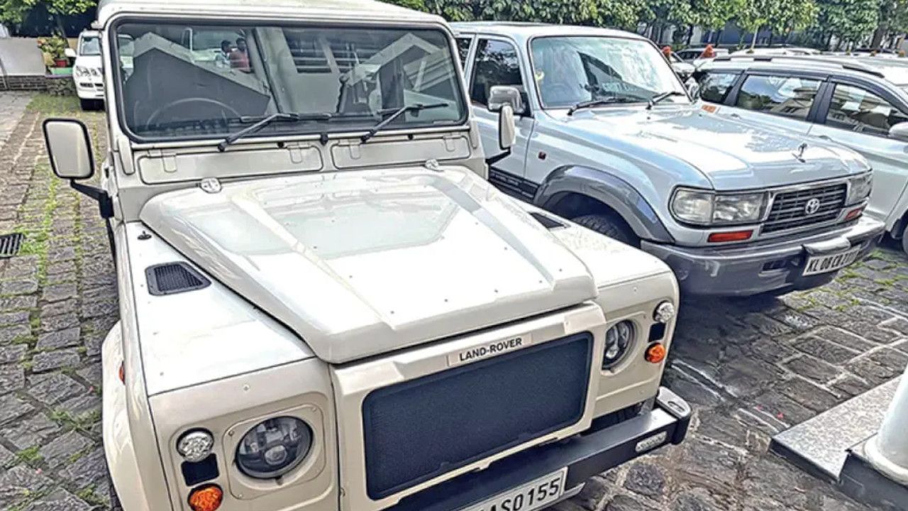 bhutan-vehicle-smuggling.jpg