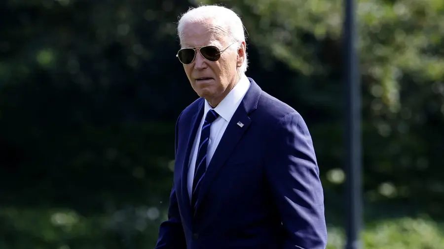 biden