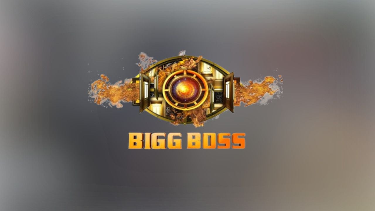 big bos