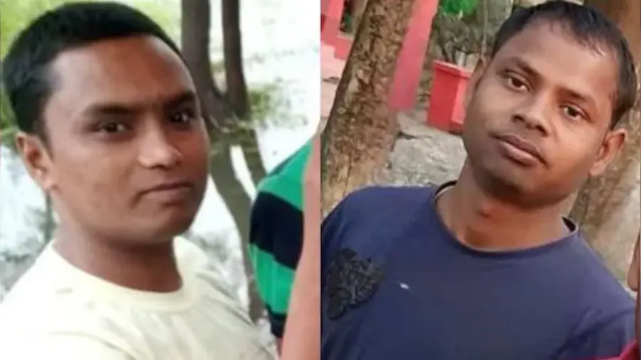 bihar