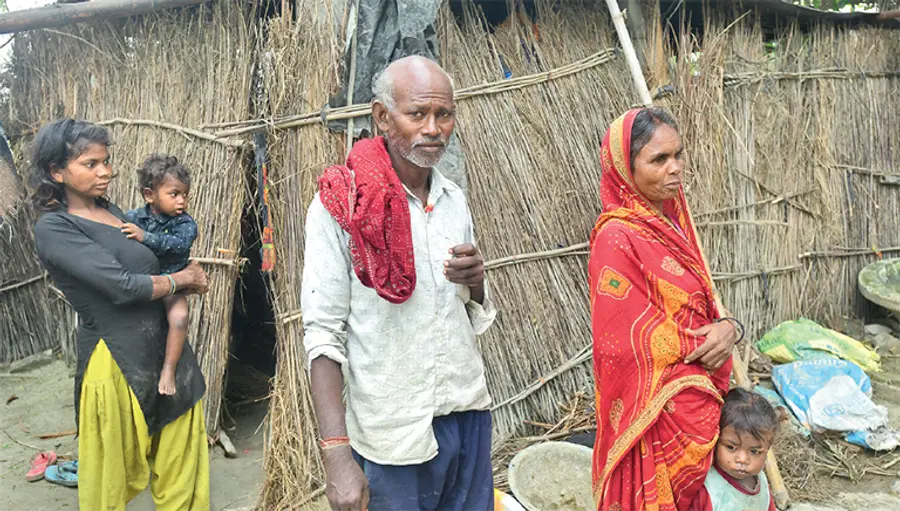 Bihar  Assembly Election 2025