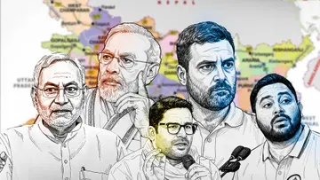 bihar
